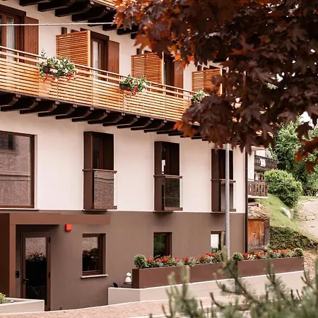 Hotel Due Cime-3